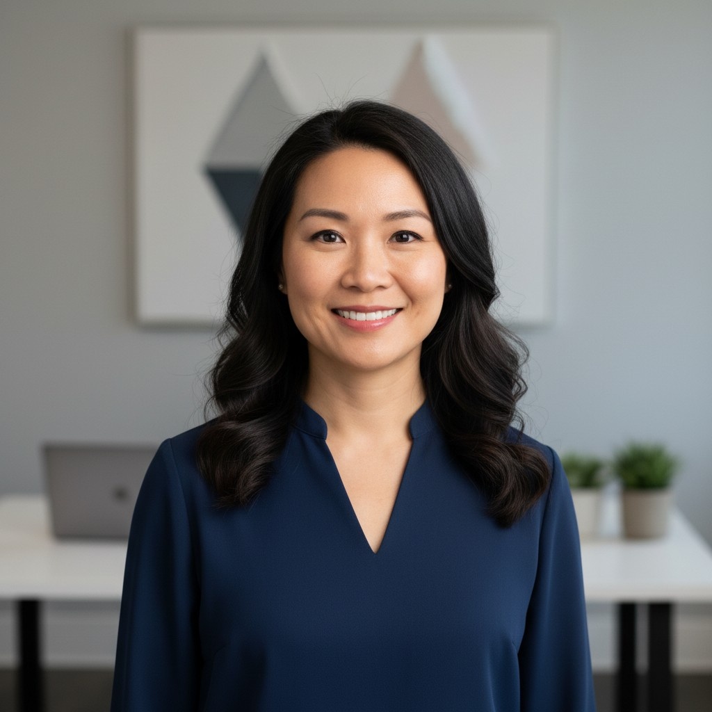 Allison Crane, online coding tutor teaching ai programming in Chehalis, WA Allison Crane, online coding tutor teaching ai programming in Chehalis, WA