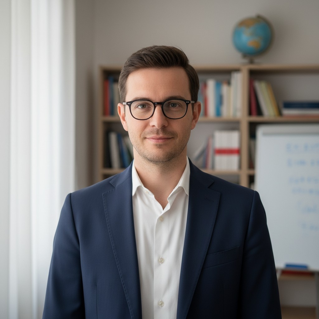 Marcus Bellamy, online coding tutor teaching web programming in Chehalis, WA Marcus Bellamy, online coding tutor teaching web programming in Chehalis, WA