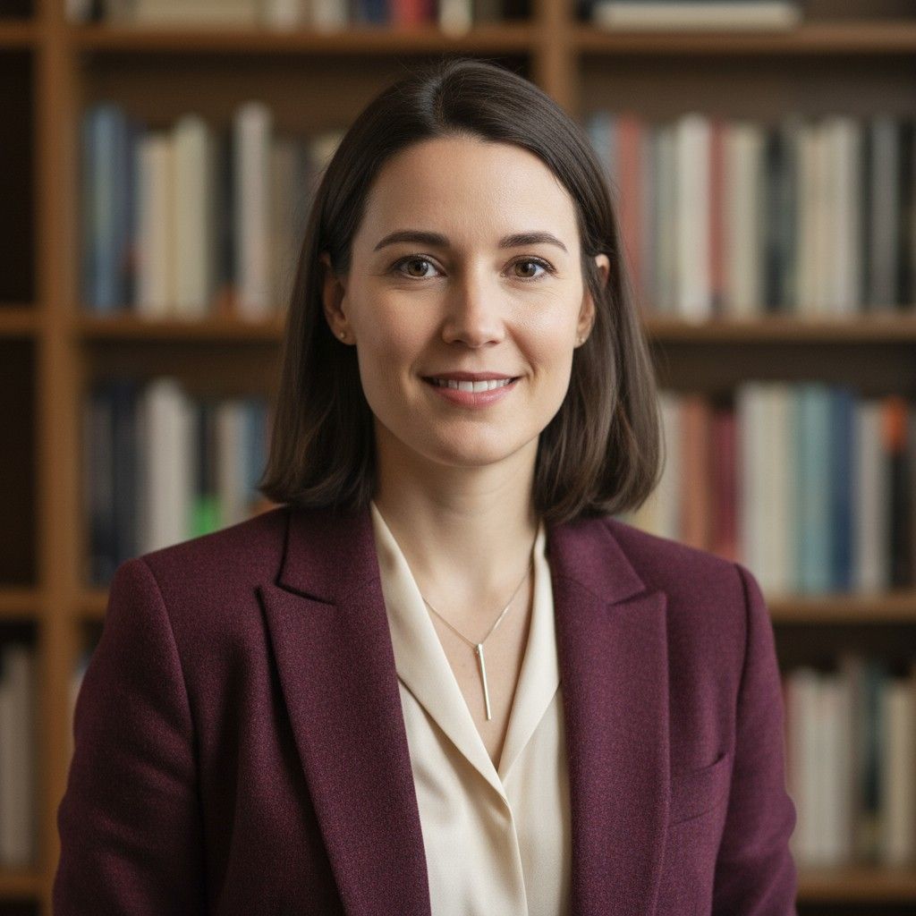 Rachel Whitaker, online coding tutor teaching coding basics in Chehalis, WA Rachel Whitaker, online coding tutor teaching coding basics in Chehalis, WA