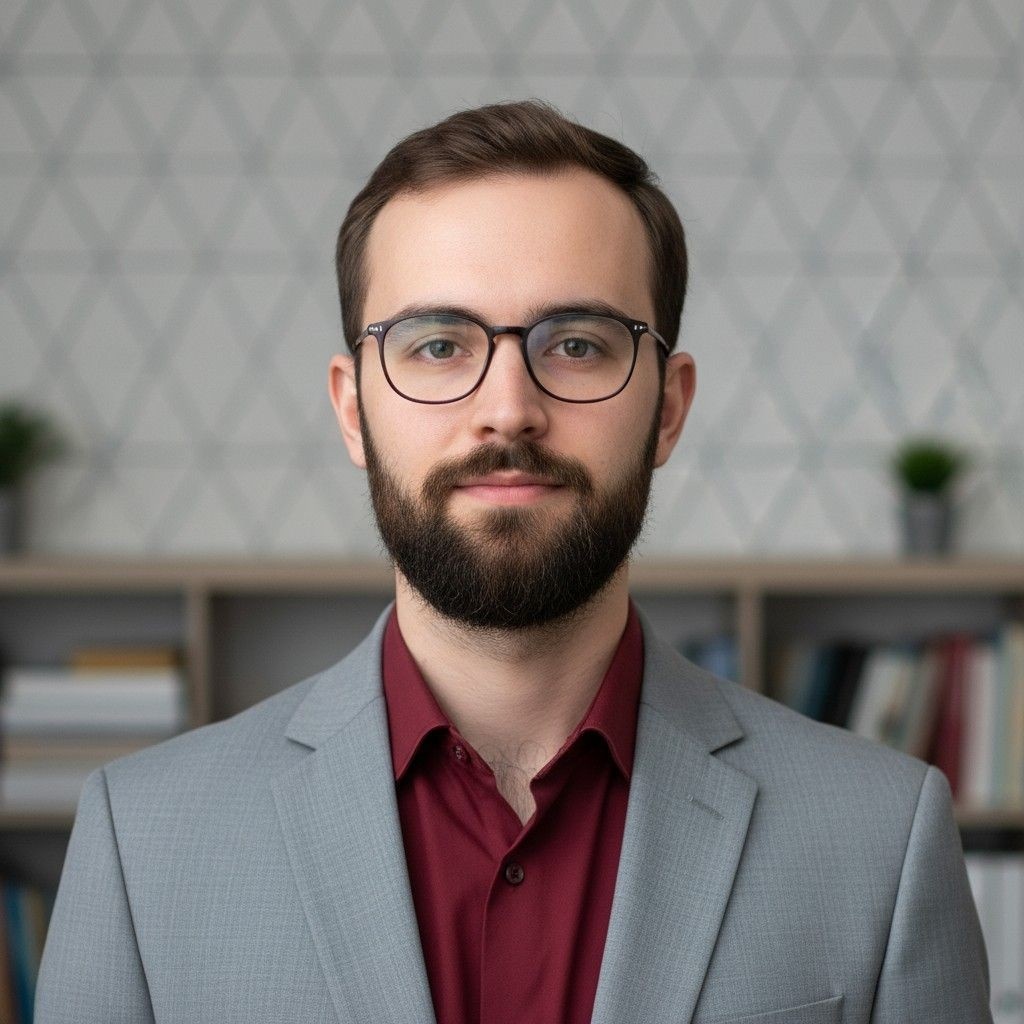 Nathaniel Rhodes, online coding tutor teaching ai programming in Loughman, FL