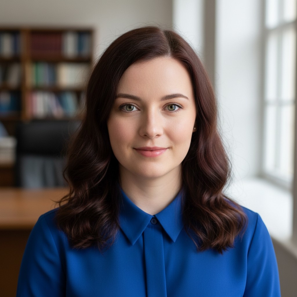 Sierra Dalton, online coding tutor teaching coding basics in Loughman, FL Sierra Dalton, online coding tutor teaching coding basics in Loughman, FL