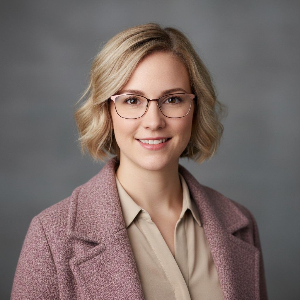 Vanessa Carver, online coding tutor teaching mobile coding skills in Umatilla, OR