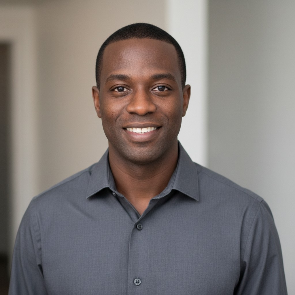 Tyler Sandoval, online coding tutor teaching advanced concepts in Umatilla, OR