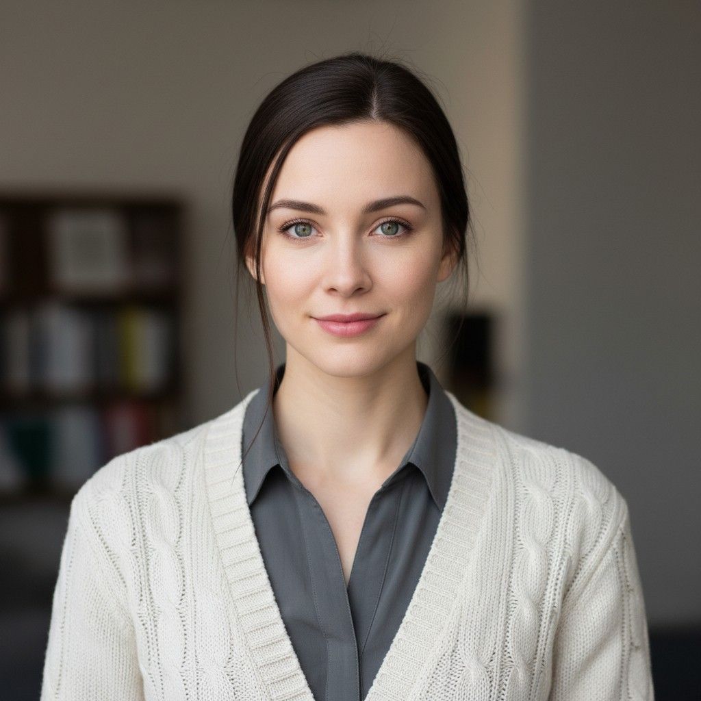 Melissa Grant, online coding tutor teaching beginner coding skills in Umatilla, OR