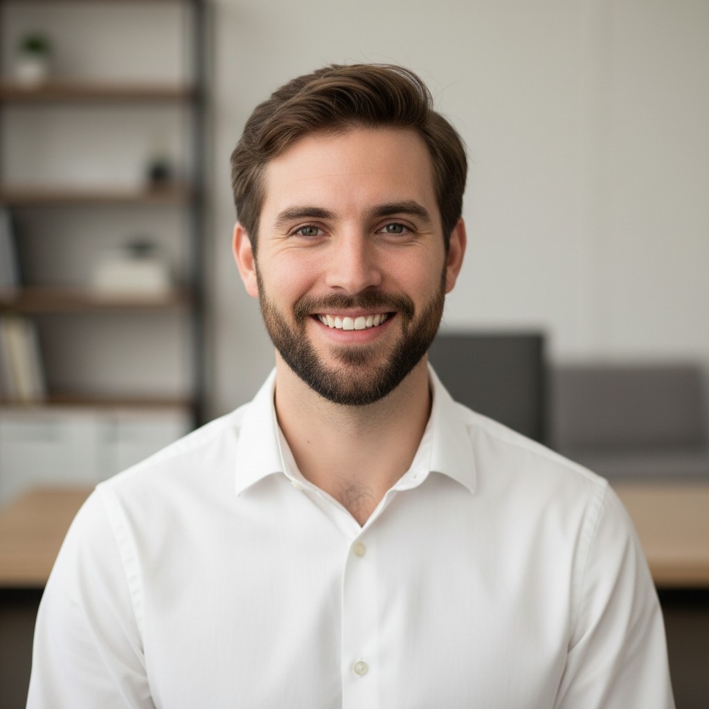 Jason Whitfield, online coding tutor teaching advanced programming in New Cumberland, PA