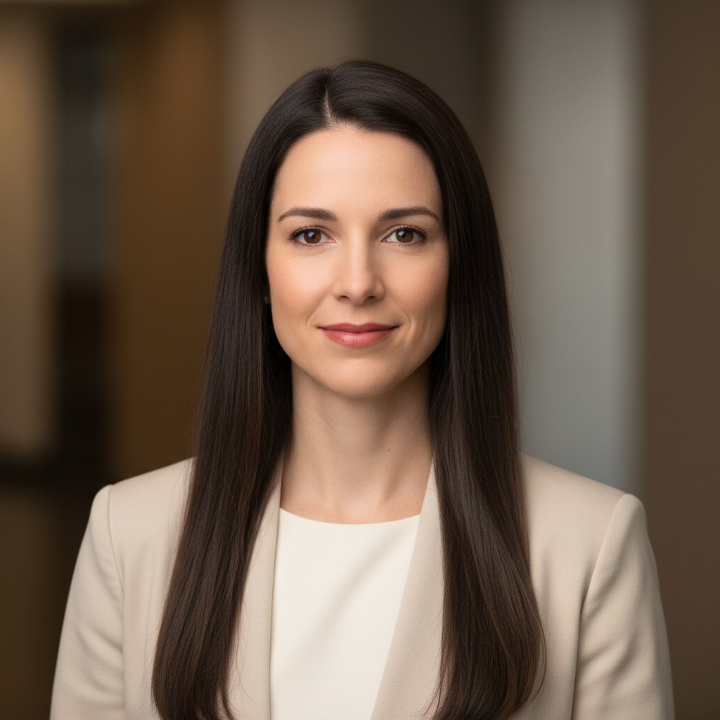 Lauren Bishop, online coding tutor teaching machine learning coding in New Cumberland, PA