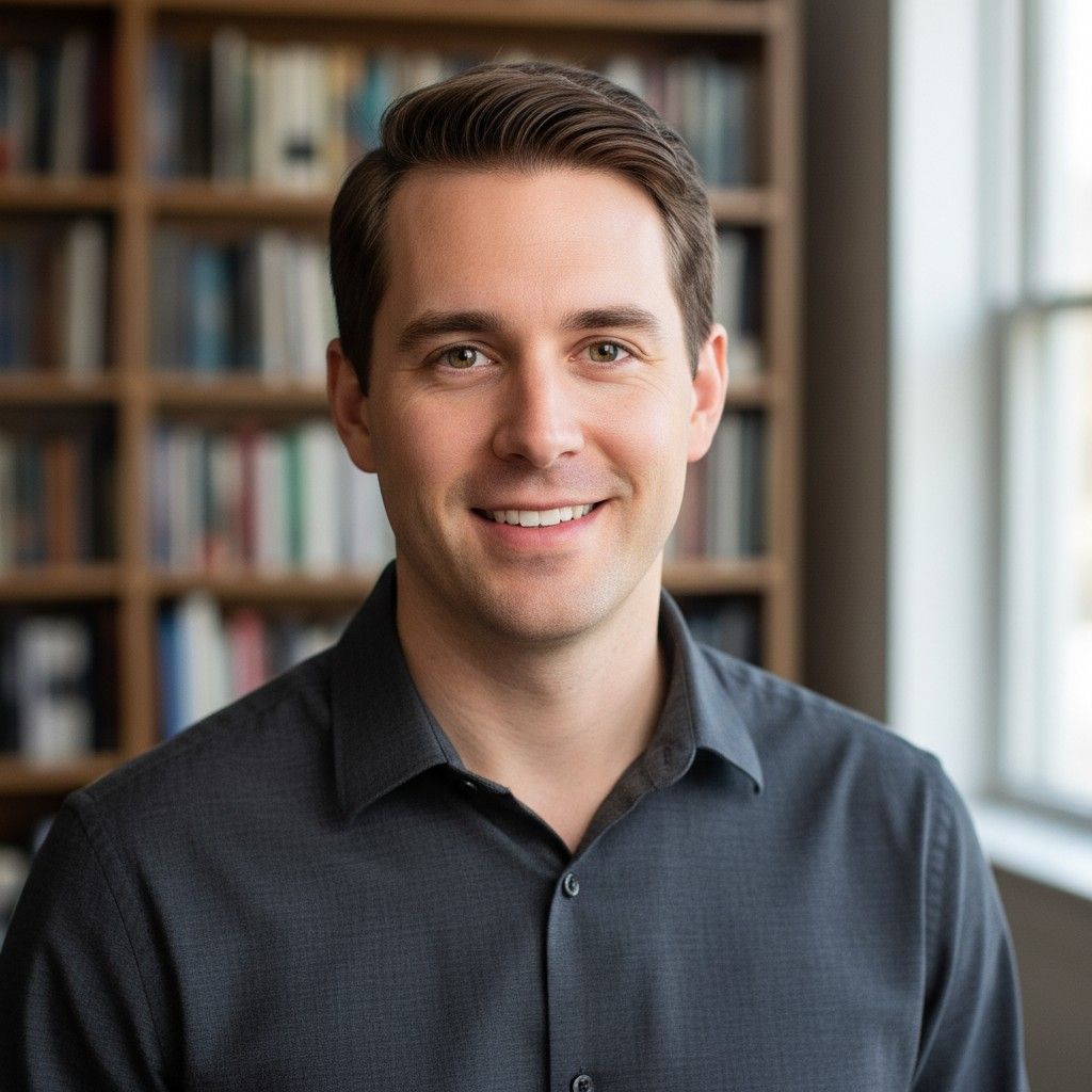 Dylan Mercer, online coding tutor teaching app coding in New Cumberland, PA