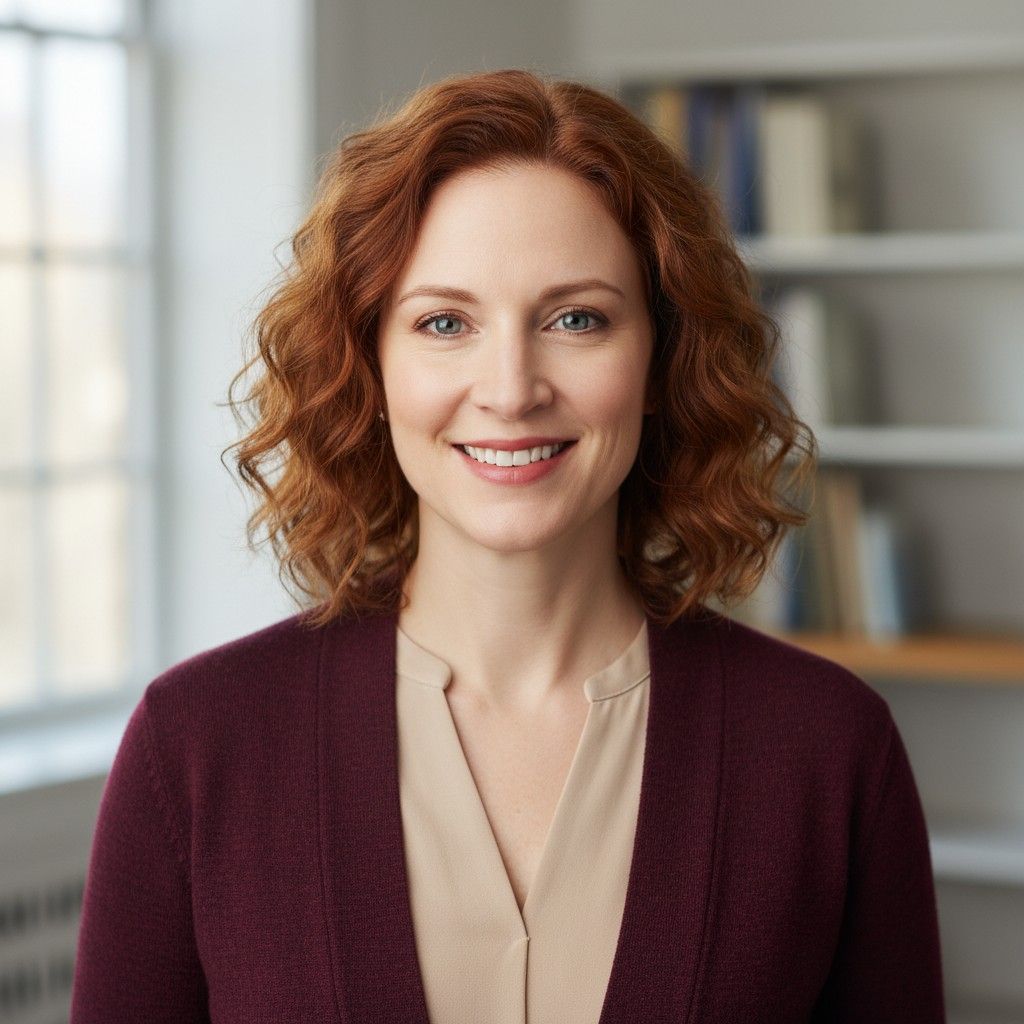 Hannah Sullivan, online coding tutor teaching game coding in New Cumberland, PA