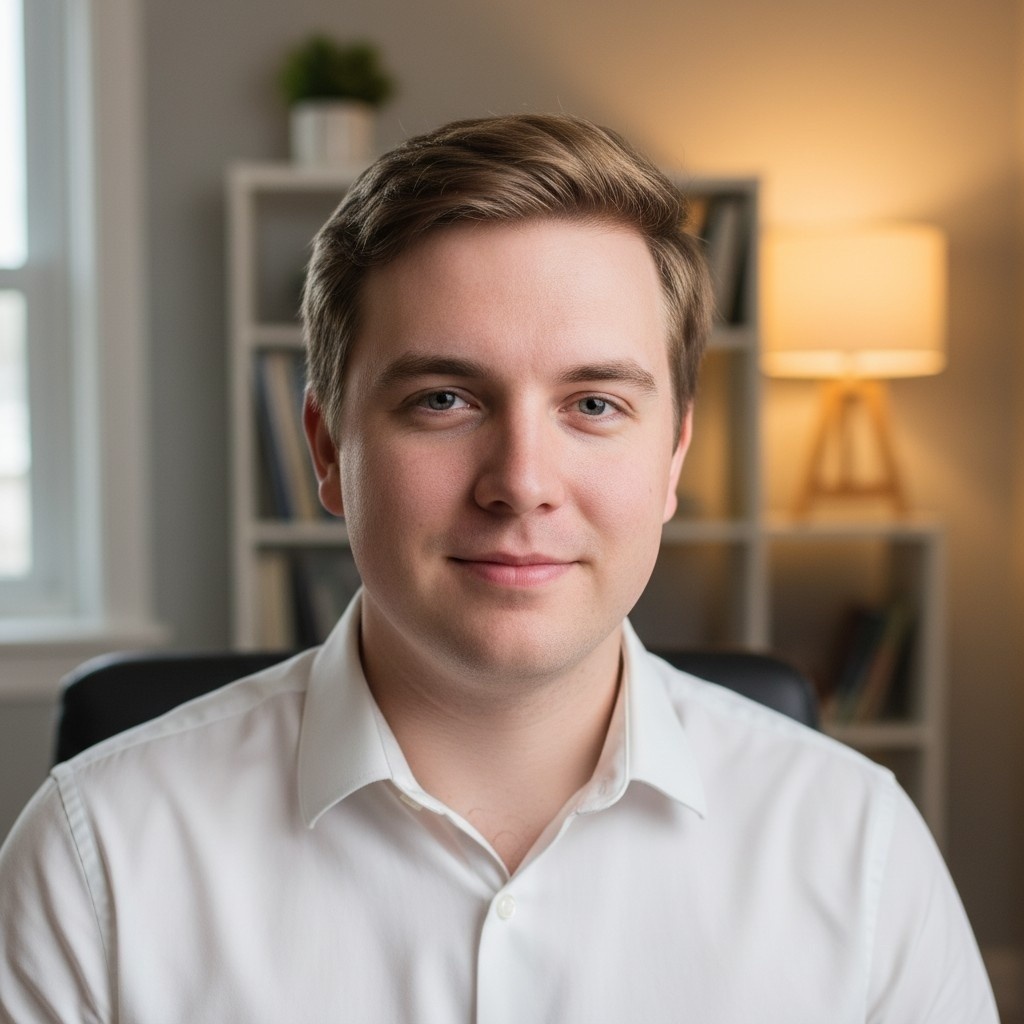 Tyler Bennett, online coding tutor teaching app coding in Crete, NE Tyler Bennett, online coding tutor teaching app coding in Crete, NE