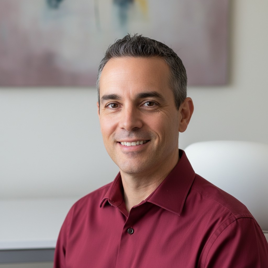 Evan Holloway, online coding tutor teaching advanced programming in Crete, NE Evan Holloway, online coding tutor teaching advanced programming in Crete, NE