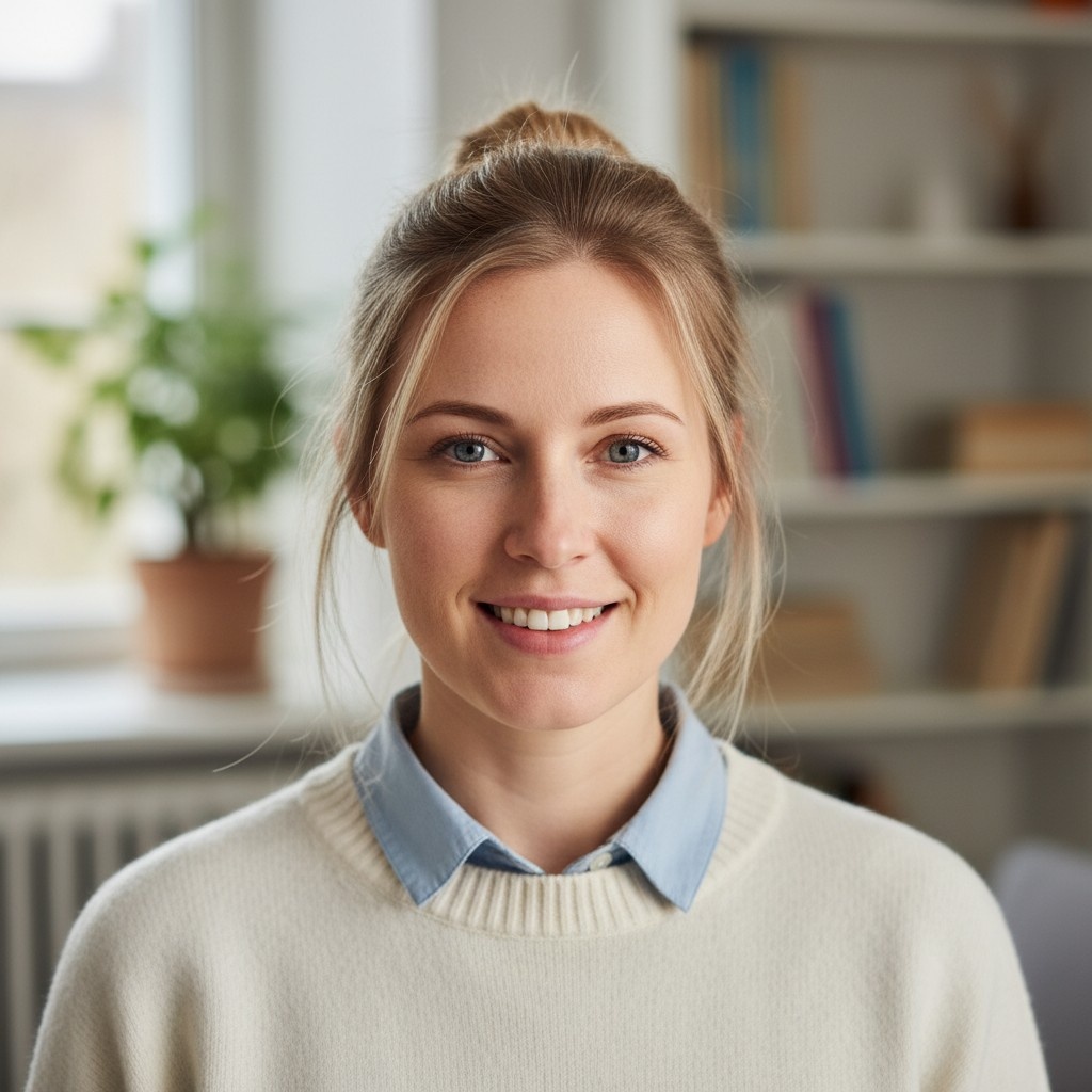 Claire Donovan, online coding tutor teaching beginner coding in Crete, NE Claire Donovan, online coding tutor teaching beginner coding in Crete, NE