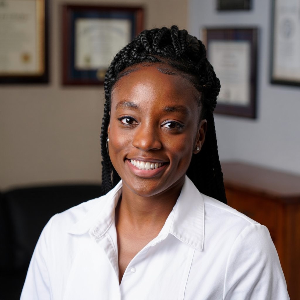 Madison Kelley, online coding tutor teaching interactive coding in Crete, NE Madison Kelley, online coding tutor teaching interactive coding in Crete, NE